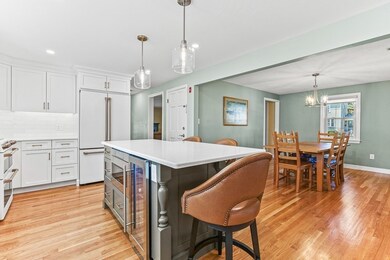 37 Gregory Rd, Wakefield, MA 01880 - photo 5