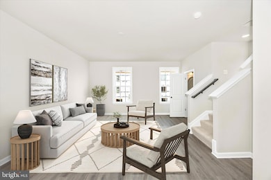 106 Spring Bank Way, Frederick, MD 21701 - photo 4