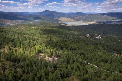 2769 Haywire Gulch, Kalispell, MT 59901 - photo 5