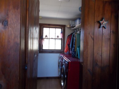 267 Atwell Hill Rd, Wentworth, NH 03282 - photo 7