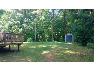 5 Durell Dr, Newmarket, NH 03857 - photo 2