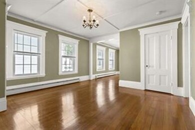 5 Oak St unit 1, Danvers, MA 01923 - photo 7