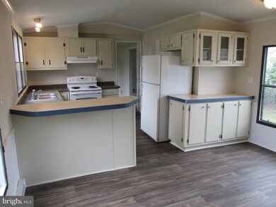 14778 Ridge Rd unit A, Waynesboro, PA 17268 - photo 6