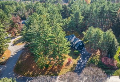 2 Dray Coach Ct, Merrimack, NH 03054 - photo 5