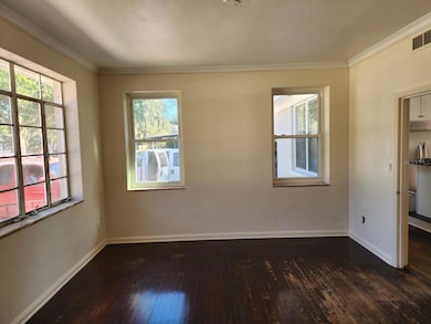 913 E Genesee St, Tampa, FL 33603 - photo 7