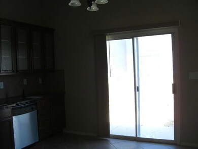 14425 Desert Sage Dr, Horizon City, TX 79928 - photo 5