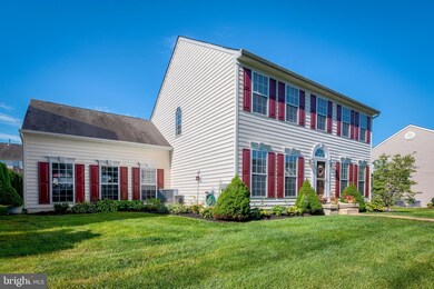 268 Barnhill Rd, Perkasie, PA 18944 - photo 3