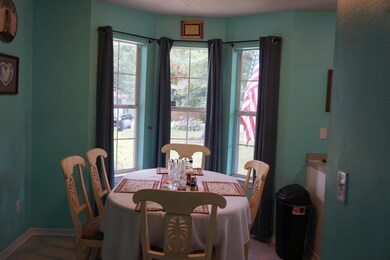 2951 Sholtz Ave, Crestview, FL 32539 - photo 6