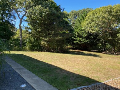 62 Naushon Rd, Vineyard Haven, MA 02568 - photo 7