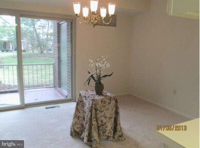 3470 Chiswick Ct unit 1E, Silver Spring, MD 20906 - photo 2