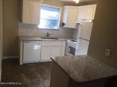 3684 Valencia Rd unit 2, Jacksonville, FL 32205 - photo 3