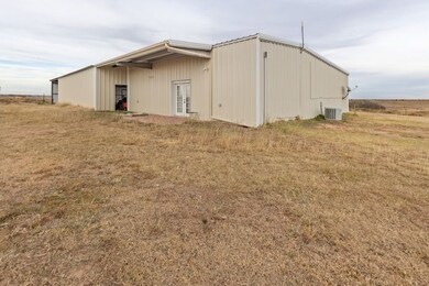 N176 E145, Vinson, OK 73571 - photo 3