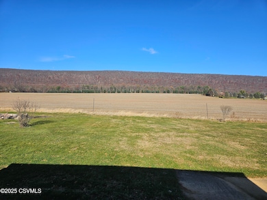 467 Mountain Rd, Berwick, PA 18603 - photo 4