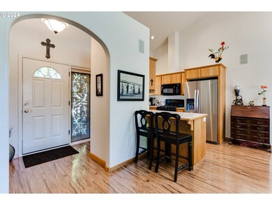 1287 Frogs Leap Ln, Eugene, OR 97404 - photo 5