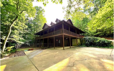 Additional View
