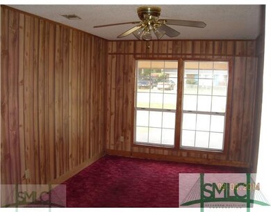 Den/Family/Great Room.