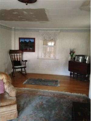 591 Ashmont St, Dorchester, MA 02122 - photo 3