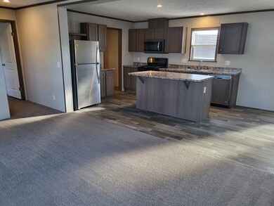 46000 Geddes Rd unit 91, Canton, MI 48188 - photo 3