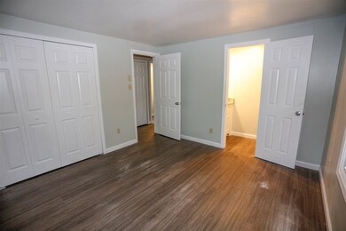 92 Gold St, Milton, NH 03851 - photo 7