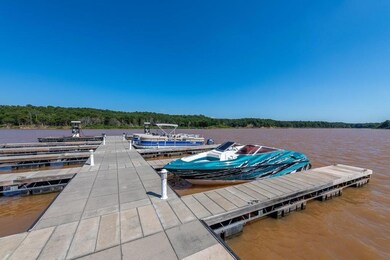 140 Ruby Hill Ln, Gordonville, TX 76245 - photo 6