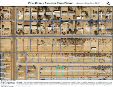 259XX W Dreamy Draw -- unit 3, Casa Grande, AZ 85193 - photo 2