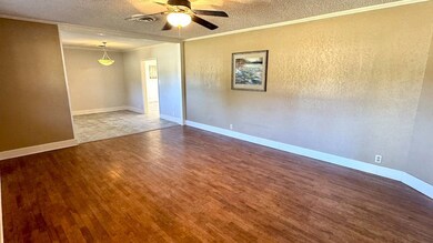 1600 S 9th St, McAlester, OK 74501 - photo 2