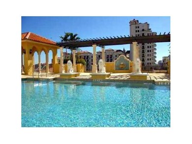 Swimming Pool/Hot Tub/Sauna