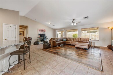 8534 E Onza Ave, Mesa, AZ 85212 - photo 3