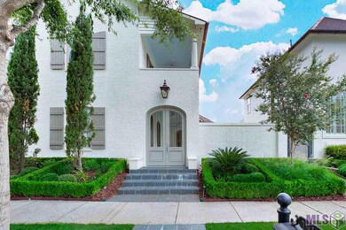 7912 Willow Grove Blvd, Baton Rouge, LA 70810 - photo 2