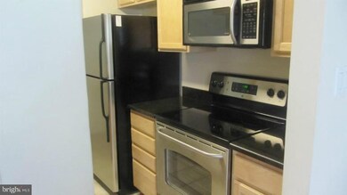 15568 Horseshoe Ln unit 568, Woodbridge, VA 22191 - photo 3