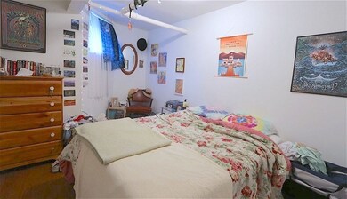 79 Pleasant St unit A, Brookline, MA 02446 - photo 7