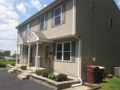 819 Maryland St, Whitehall, PA 18052 - photo 7