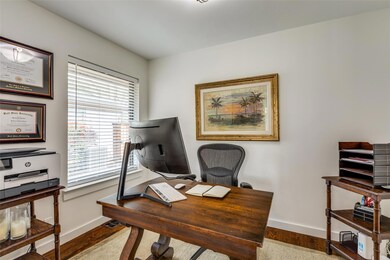 6935 Redstart Ln, Dallas, TX 75214 - photo 5