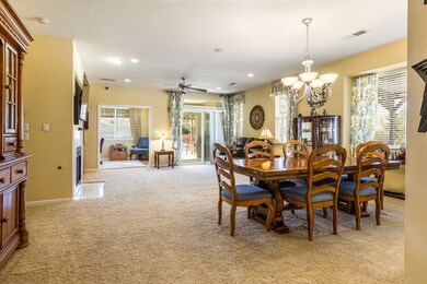 741 Promenade Trail SW, Los Lunas, NM 87031 - photo 5