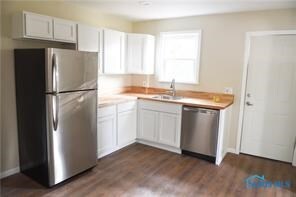 3827 Baltimore St, Toledo, OH 43612 - photo 7