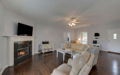 1088 Edgewood Dr, Elberton, GA 30635 - photo 7