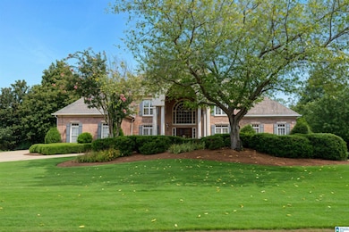 2119 Lake Heather Way, Birmingham, AL 35242 - photo 2