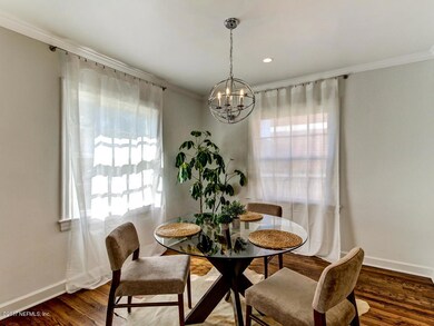 2973 Downing St, Jacksonville, FL 32205 - photo 6