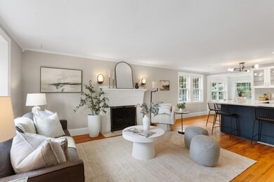 5 Elmhurst Rd, Stoneham, MA 02180 - photo 2