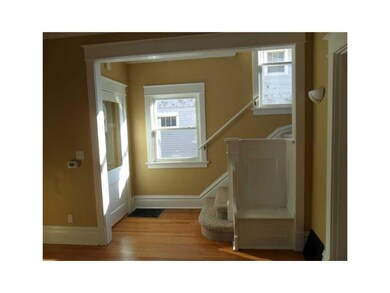 Family Room.