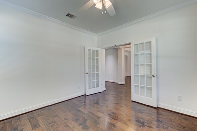 3702 Walker Falls Ln, Fulshear, TX 77441 - photo 7