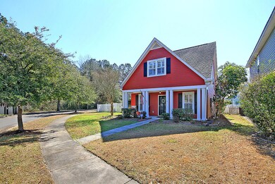 CREM_101 Amaranth_008