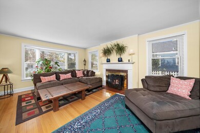 1239 Douglas Ave, Flossmoor, IL 60422 - photo 4