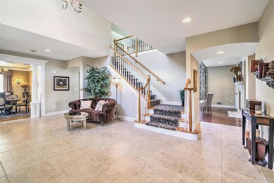 03-FOYER