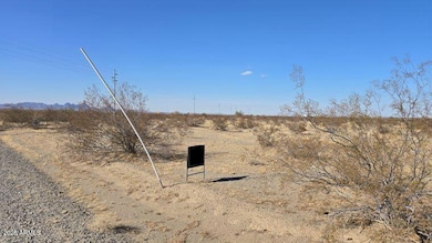 no sign-4