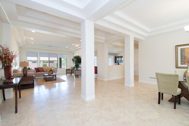 2924 E Los Altos Rd Gilbert AZ-large-005