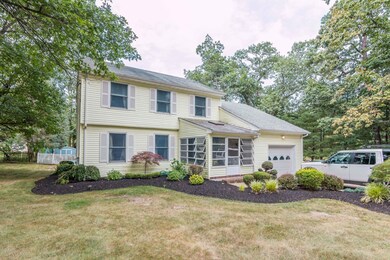 20WalterAve-1