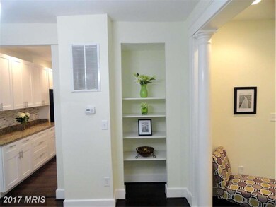6622 Belford Rd, Baltimore, MD 21206 - photo 2