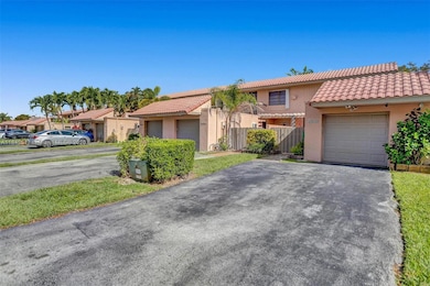 20533 NE 6th Ct, Miami, FL 33179 - photo 2