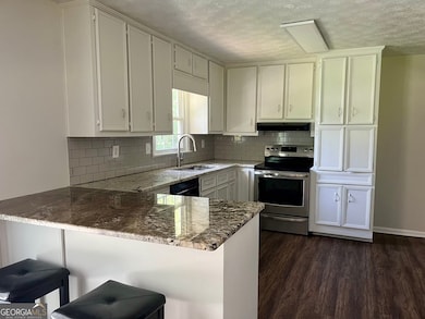 9330 Wallace Tatum Rd, Cumming, GA 30028 - photo 5